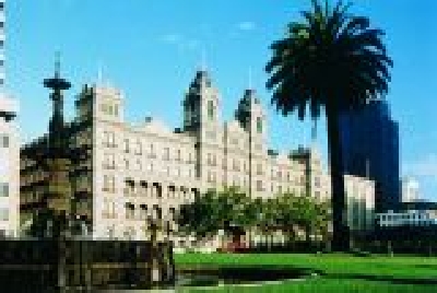 Melbourne Architecture-V Mel 21.jpg